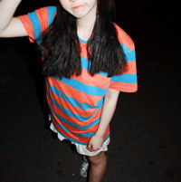 ����Ų��µ���������