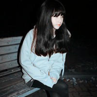 ����Ų��µ���������