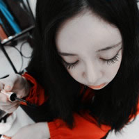 ����Ų��µ���������