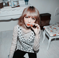 ����Ų��µ���������