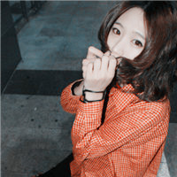 ����Ų��µ���������