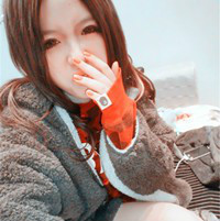 ����Ų��µ���������