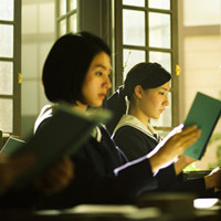 �������м��ز� ��ʱ������ʱ��