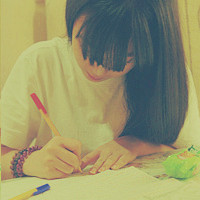 �������м��ز� ��ʱ������ʱ��