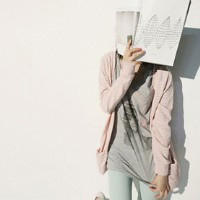 �������м��ز� ��ʱ������ʱ��