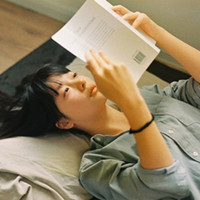 �������м��ز� ��ʱ������ʱ��