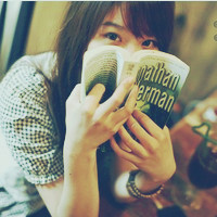 �������м��ز� ��ʱ������ʱ��