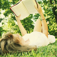 �������м��ز� ��ʱ������ʱ��