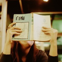 �������м��ز� ��ʱ������ʱ��