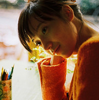 �������м��ز� ��ʱ������ʱ��