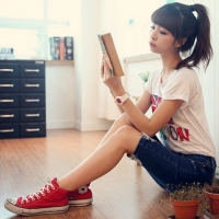 �������м��ز� ��ʱ������ʱ��