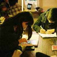 �������м��ز� ��ʱ������ʱ��