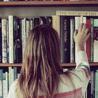 �������м��ز� ��ʱ������ʱ��