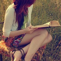 �������м��ز� ��ʱ������ʱ��