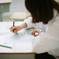 �������м��ز� ��ʱ������ʱ��