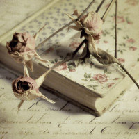 �������м��ز� ��ʱ������ʱ��