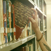 �������м��ز� ��ʱ������ʱ��