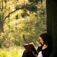 �������м��ز� ��ʱ������ʱ��