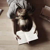 �������м��ز� ��ʱ������ʱ��