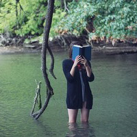 �������м��ز� ��ʱ������ʱ��