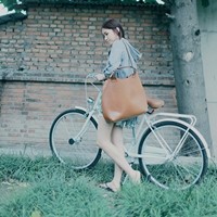 лл�� ˵һ�� ���� �Һ�����