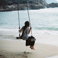 лл�� ˵һ�� ���� �Һ�����