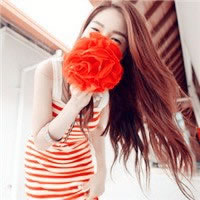 лл�� ˵һ�� ���� �Һ�����