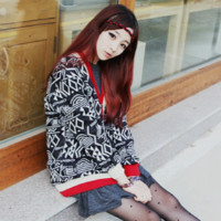 лл�� ˵һ�� ���� �Һ�����