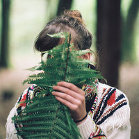 лл�� ˵һ�� ���� �Һ�����