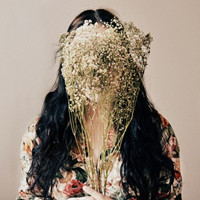 лл�� ˵һ�� ���� �Һ�����