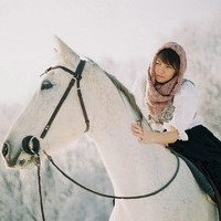 лл�� ˵һ�� ���� �Һ�����