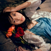 лл�� ˵һ�� ���� �Һ�����