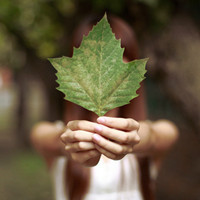 лл�� ˵һ�� ���� �Һ�����