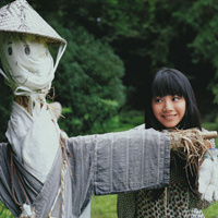 лл�� ˵һ�� ���� �Һ�����