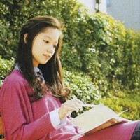 лл�� ˵һ�� ���� �Һ�����