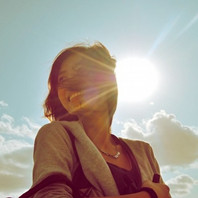 лл�� ˵һ�� ���� �Һ�����