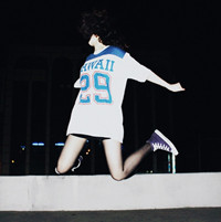 лл�� ˵һ�� ���� �Һ�����