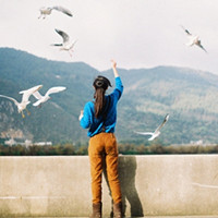 лл�� ˵һ�� ���� �Һ�����