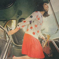 лл�� ˵һ�� ���� �Һ�����