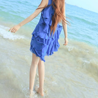 �غ������� Ѱ���������ǵĵ�