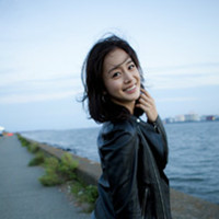 �غ������� Ѱ���������ǵĵ�