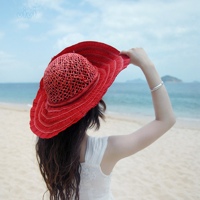 �غ������� Ѱ���������ǵĵ�