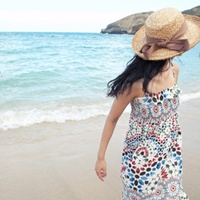 �غ������� Ѱ���������ǵĵ�