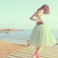 �غ������� Ѱ���������ǵĵ�