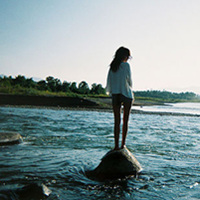 �غ������� Ѱ���������ǵĵ�