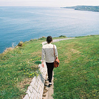 �غ������� Ѱ���������ǵĵ�