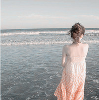 �غ������� Ѱ���������ǵĵ�