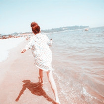 �غ������� Ѱ���������ǵĵ�