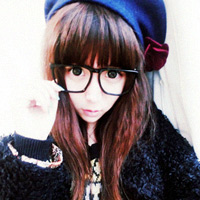 ��һĨ�ܴ����С����