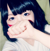 ��һĨ�ܴ����С����